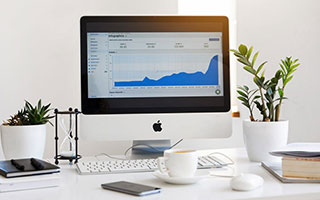 费内巴切稳居土超前四，季后赛主场优势确定，费内巴切录像