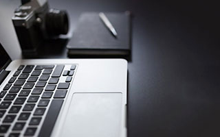 费内巴切稳居土超前四，季后赛主场优势确定，费内巴切录像