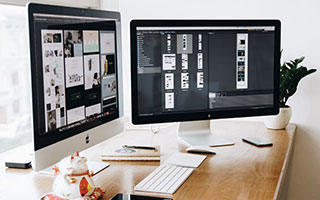 费内巴切稳居土超前四，季后赛主场优势确定，费内巴切录像