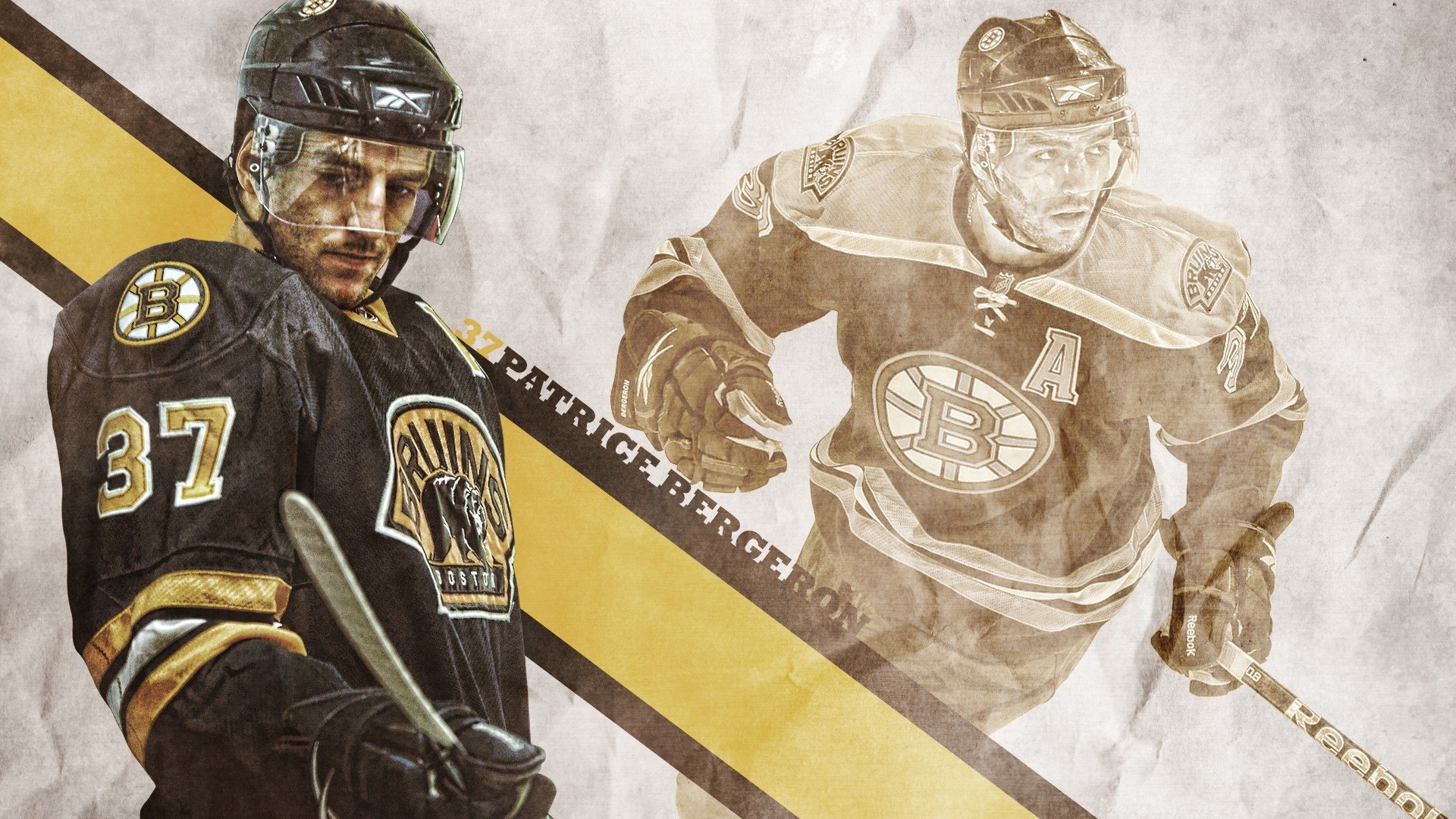 《CS_GO北美巡回赛，NiP战队技压群雄》，csgo北美战队有哪些