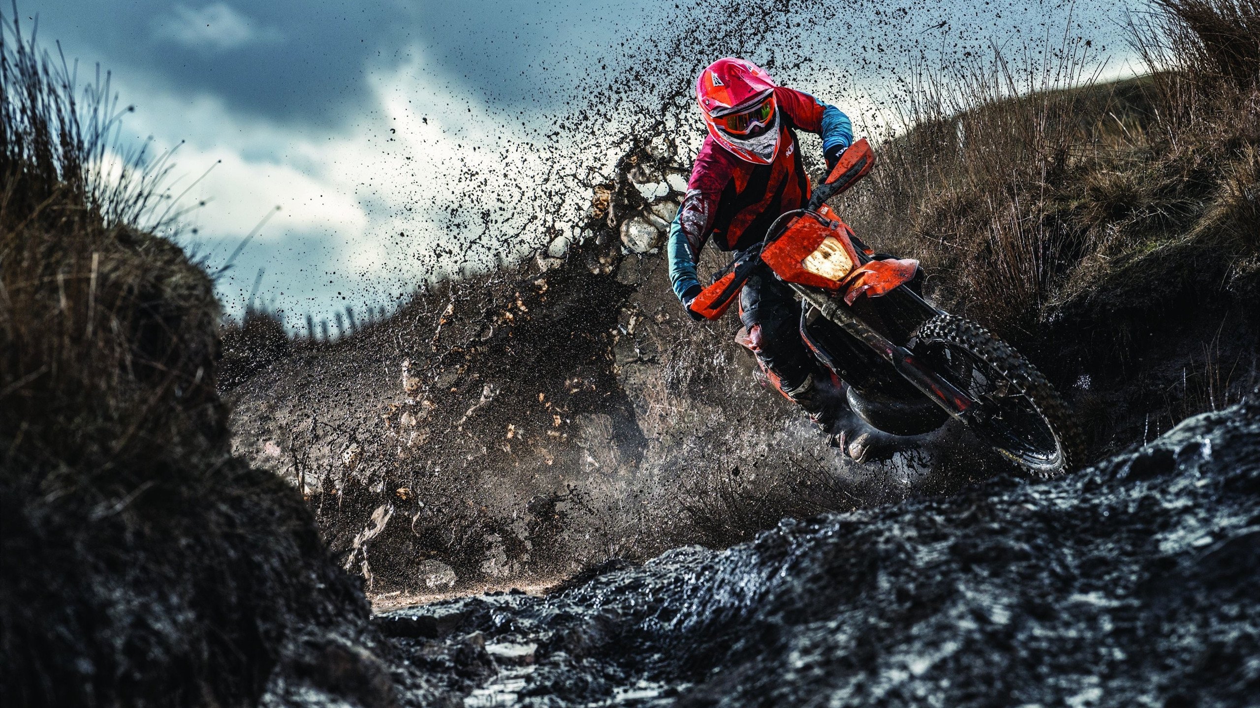 【冠军故事】丁俊晖：一位年轻球员的成长之路，丁俊晖局面专访