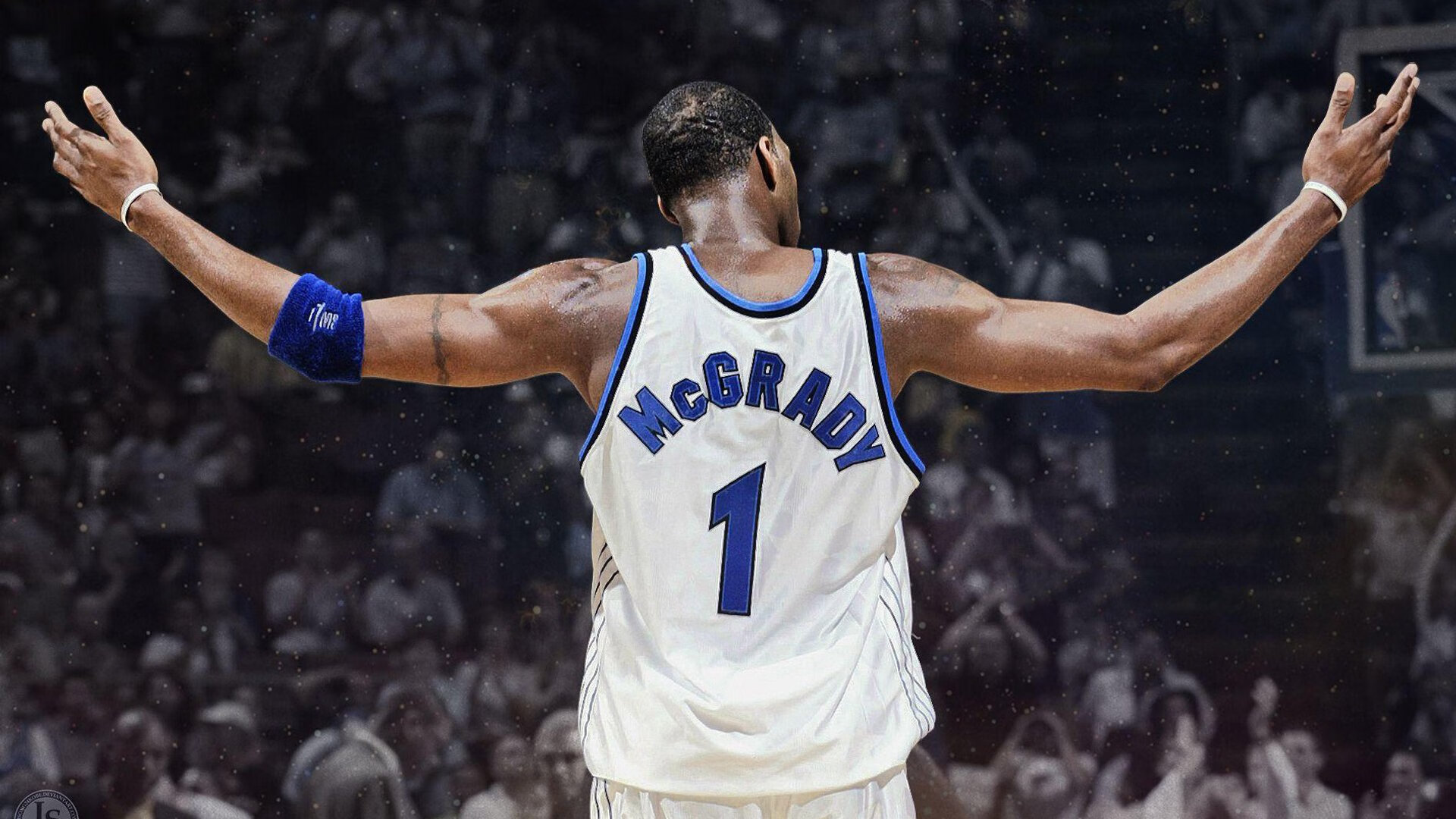 三分球成为全球篮球比赛的制胜法宝，篮球比赛三分球是什么意思