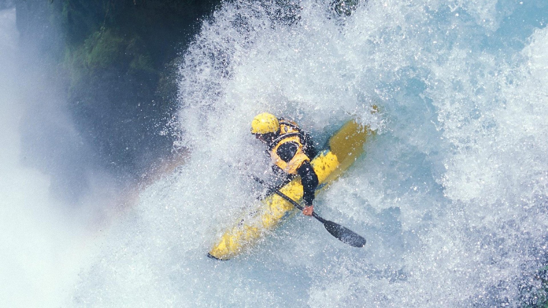 一方客场告捷，鲁能跌落积分榜倒数位置，鲁能成绩2020