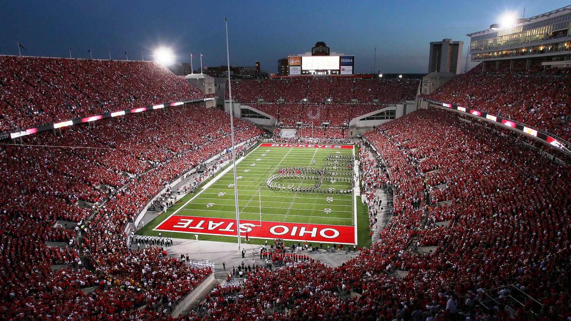 台球装备升级，比赛科技感十足，台球高科技