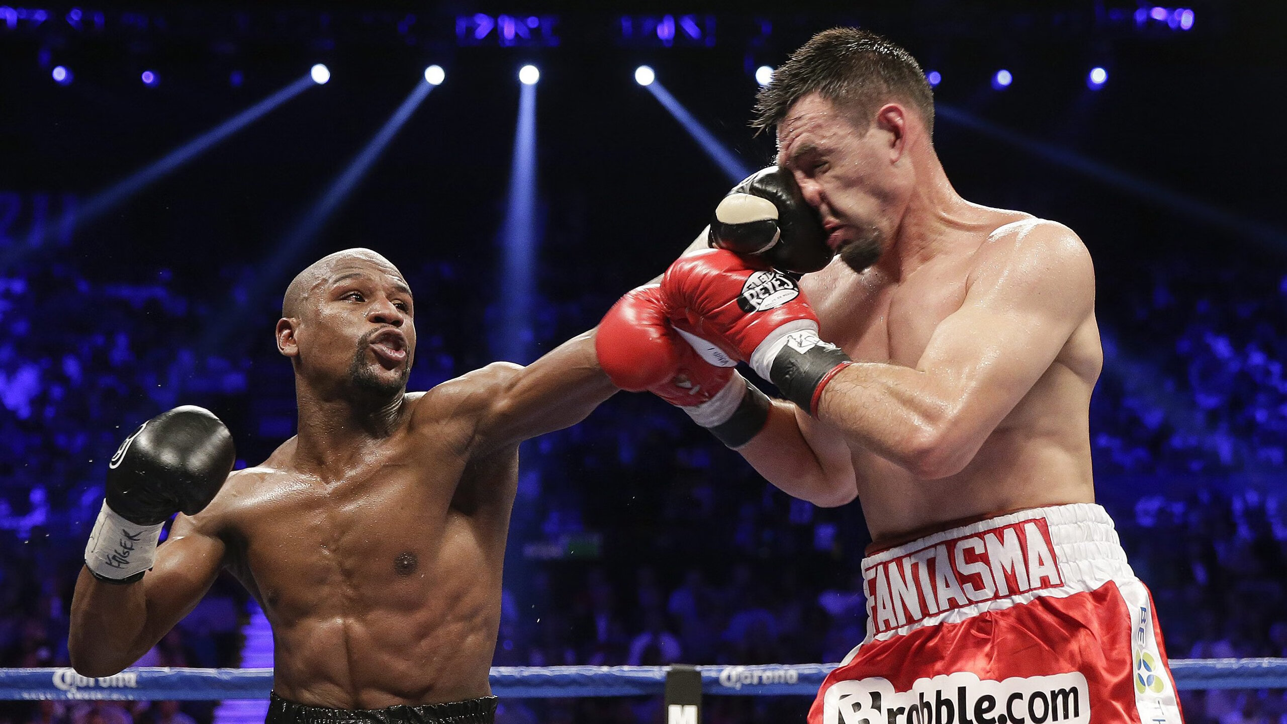 墨尔本联关键比赛连胜，墨尔本比赛结果