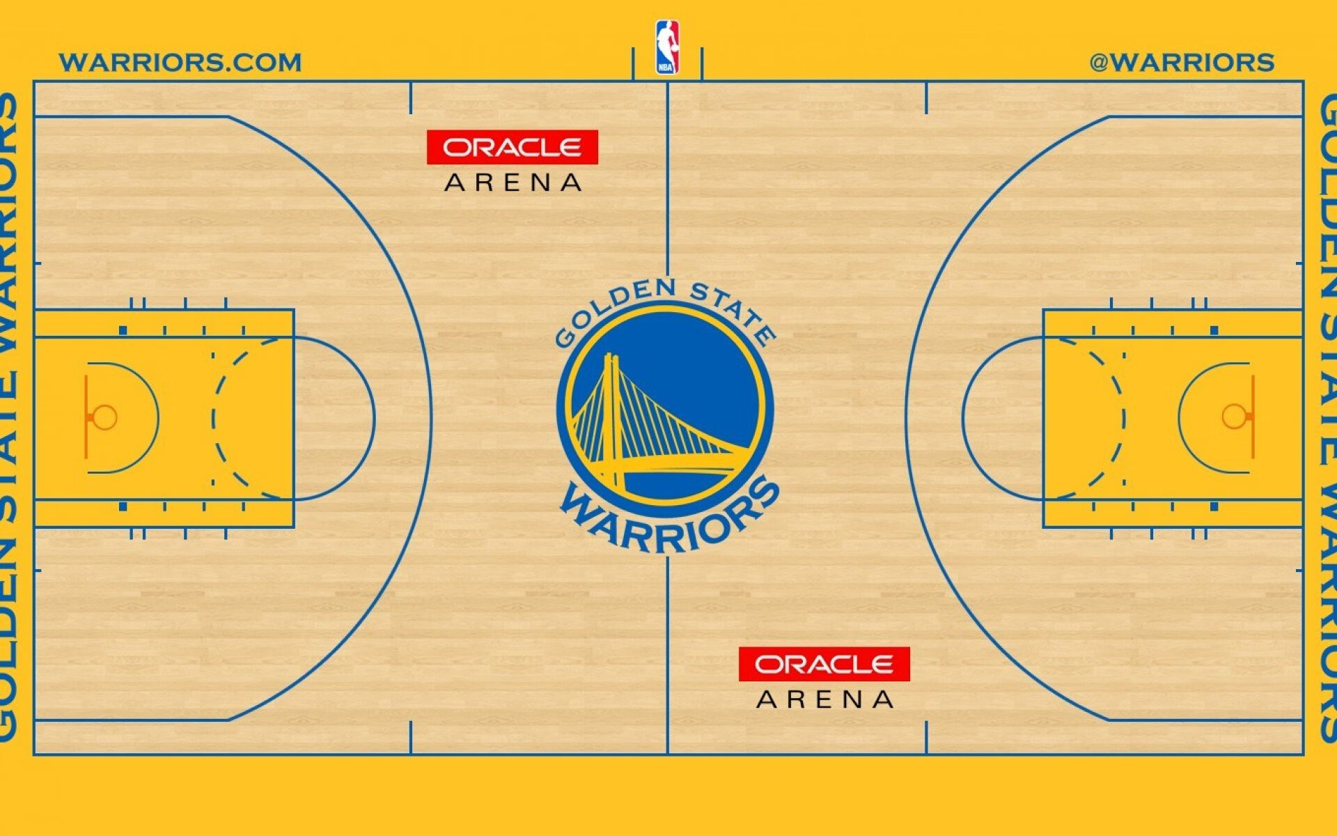 巴西举办篮球社区联赛，巴西国家篮球队