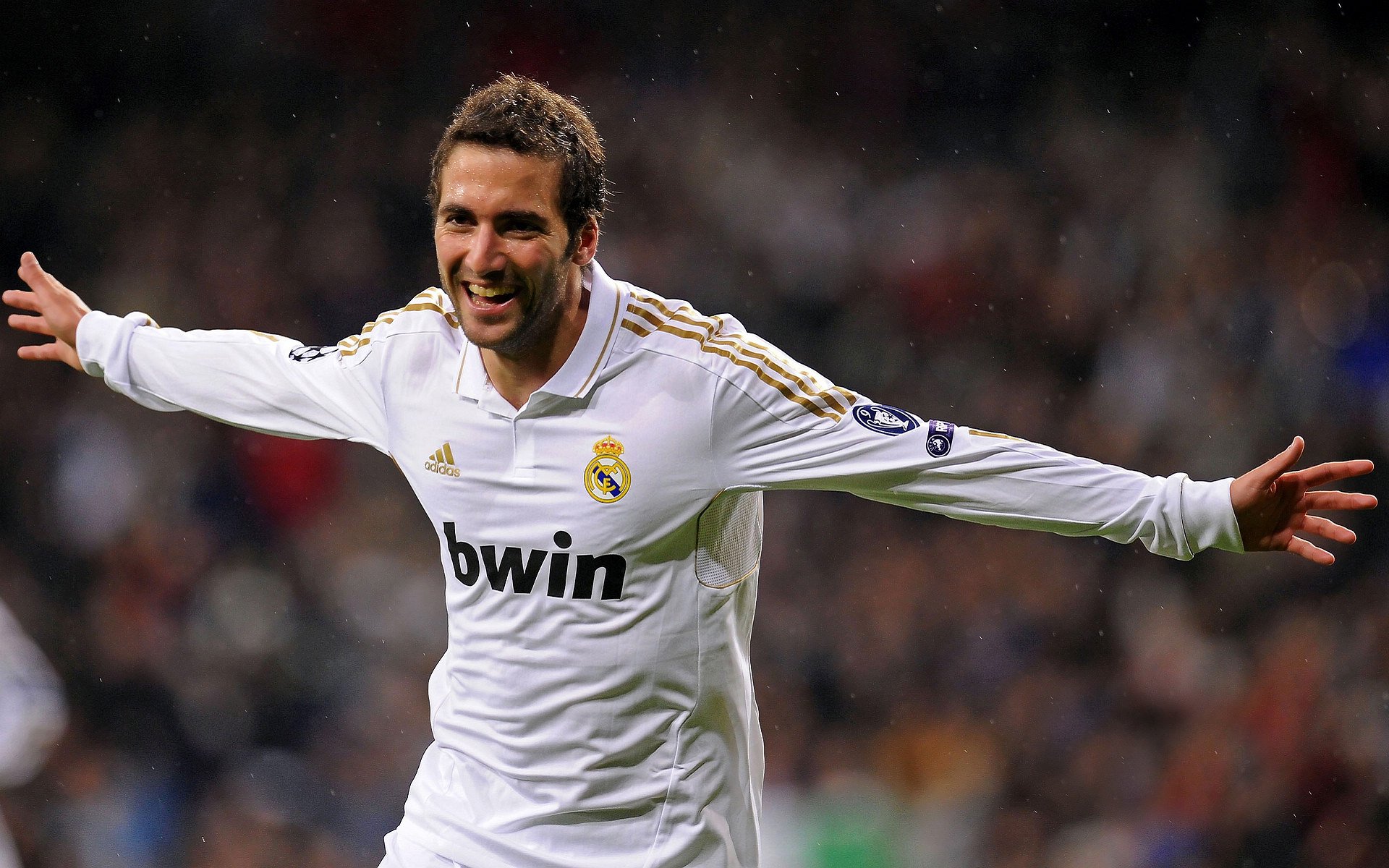 德甲三强近期状态一览，德甲第三