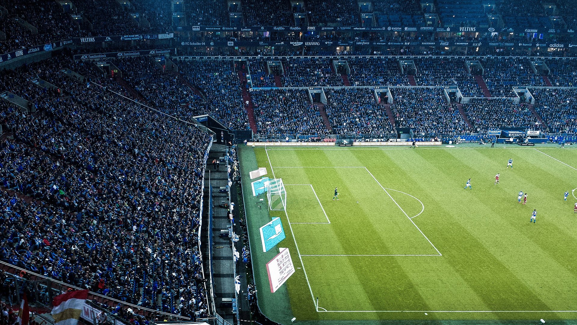 拉齐奥战胜萨索洛，罗马球队再见胜利曙光，拉齐奥vs罗马比赛结果