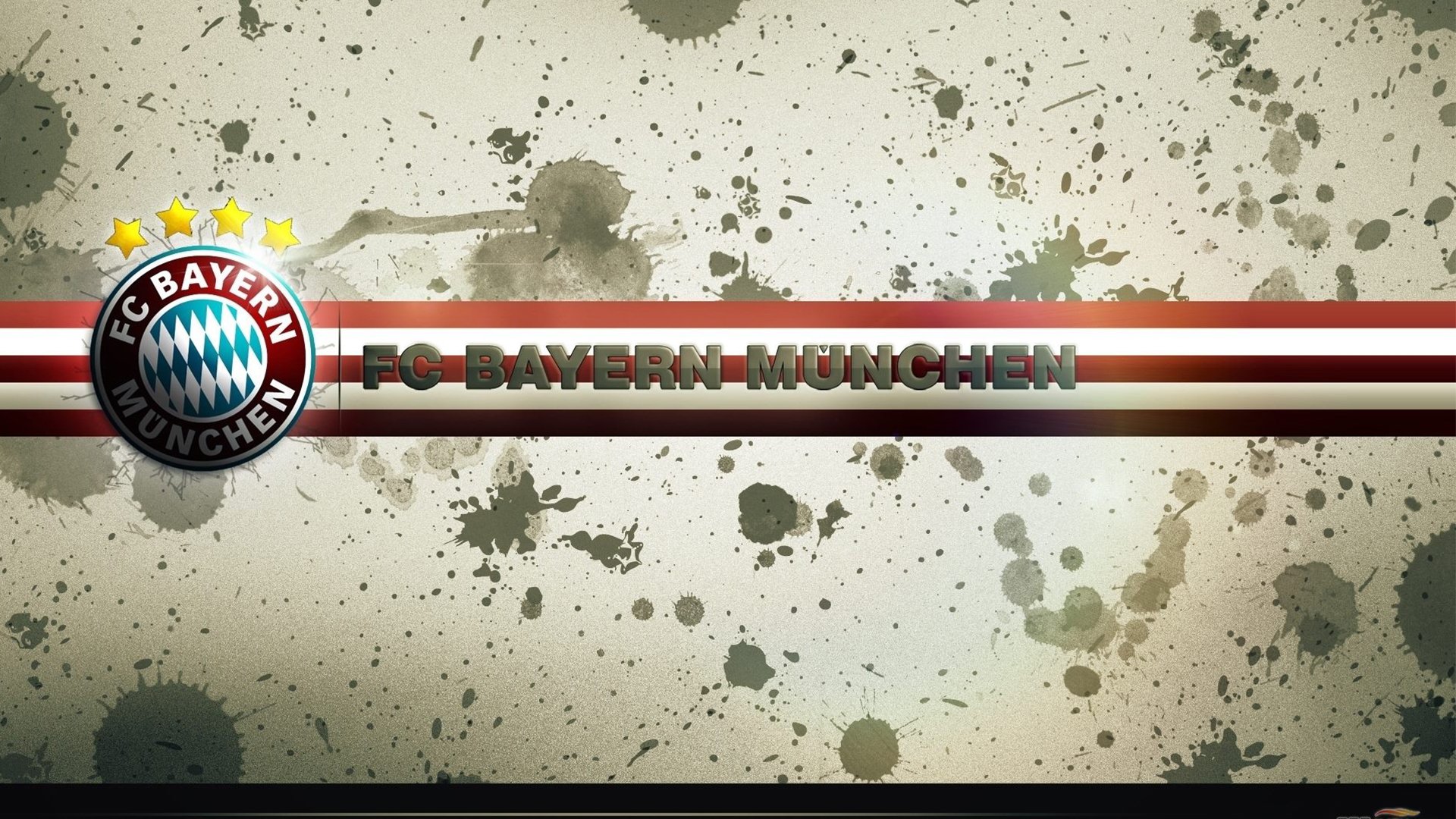 摩纳哥门将壮志凌云，抱定夺冠决心坚如磐石，摩纳哥选手