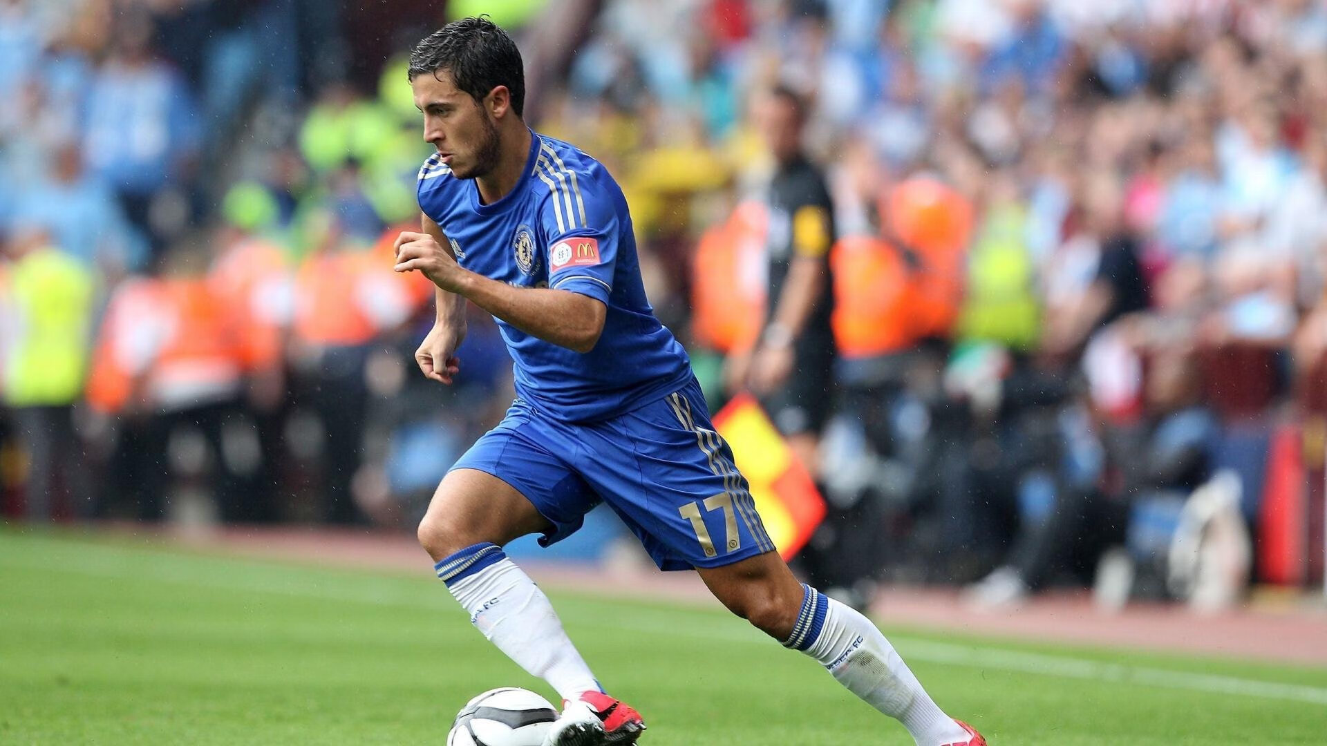 明日方舟“未来之战”联盟赛火爆射中一线希望，明日方舟下一个联动