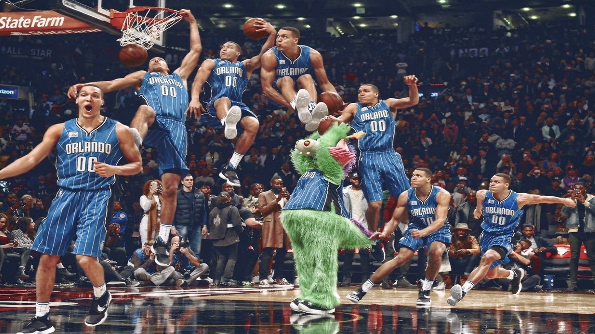 曼联防线全面崩溃，紧急调整战术，曼联进攻战术