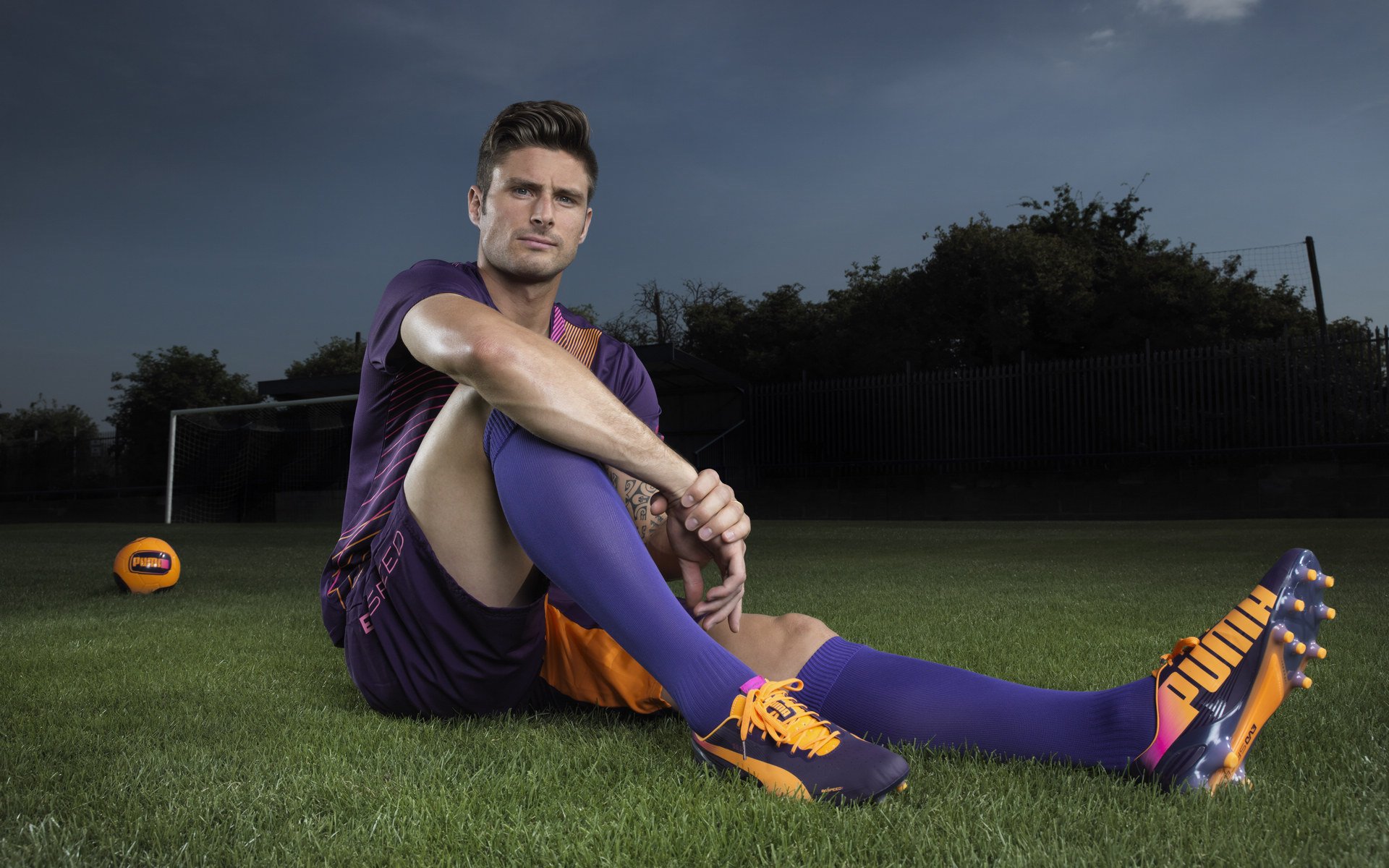 未来联盟：沉浸式虚拟比赛、增强现实互动频出新玩法，未来虚拟世界游戏