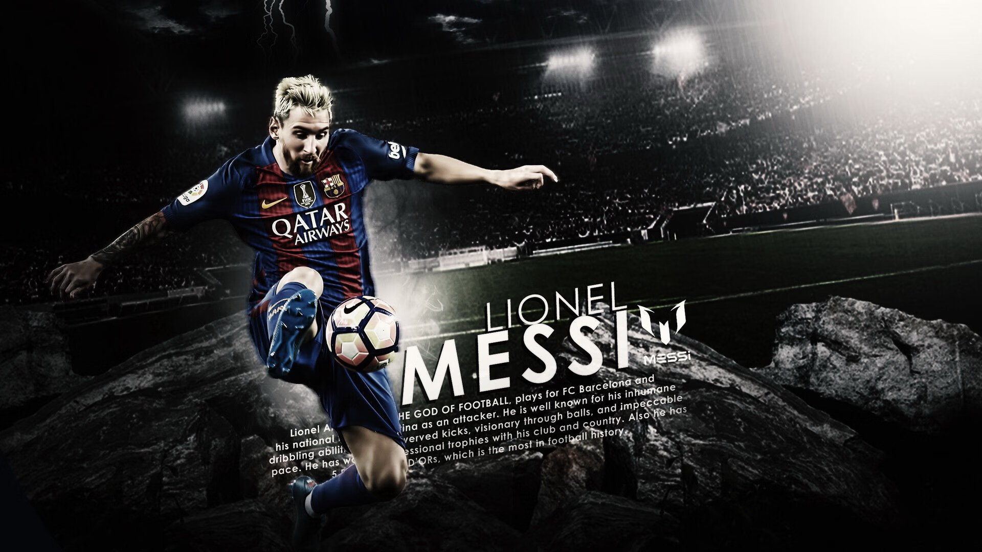 本赛季欧冠最震撼的进球赏析，2020欧冠十大进球