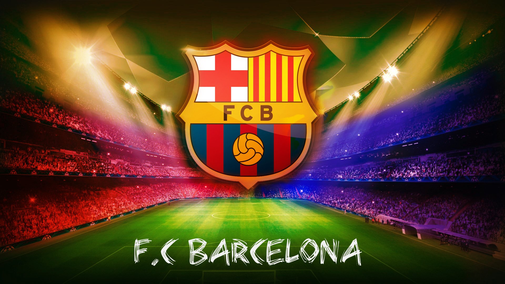 欧洲足坛风云再起，谁将占据上风？，欧洲足坛巨变