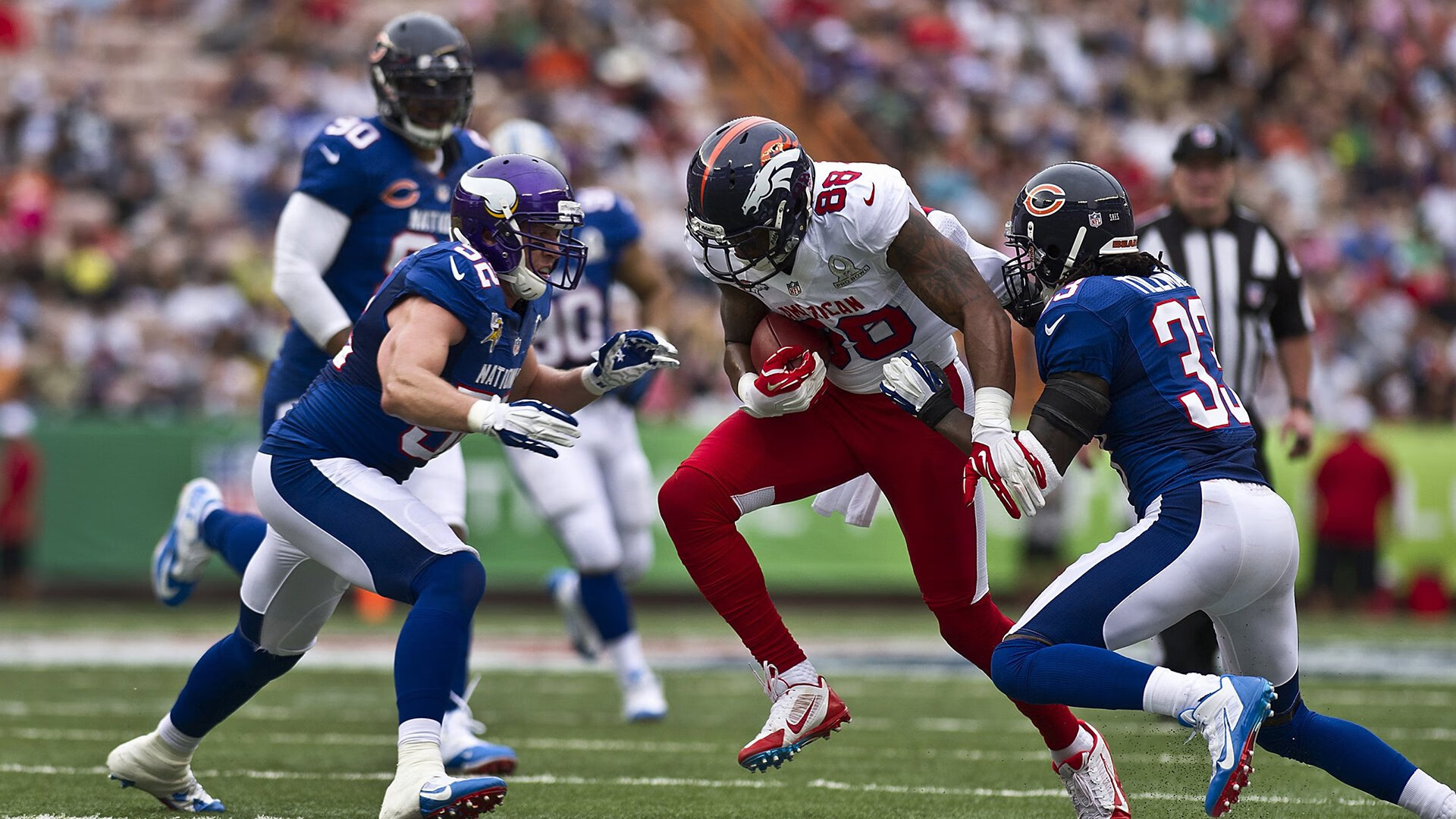 沙尔克主场平局，德甲保级形势略显稳定，沙尔克球队怎么样