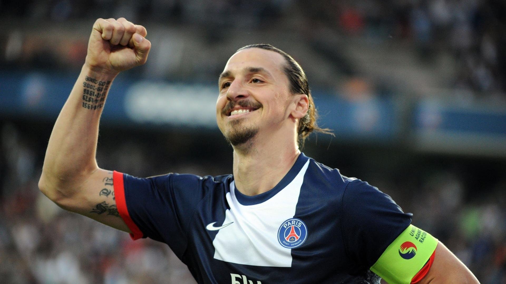 法国足球联赛赛程安排，球迷翘首期盼，法国足球近期比赛比分