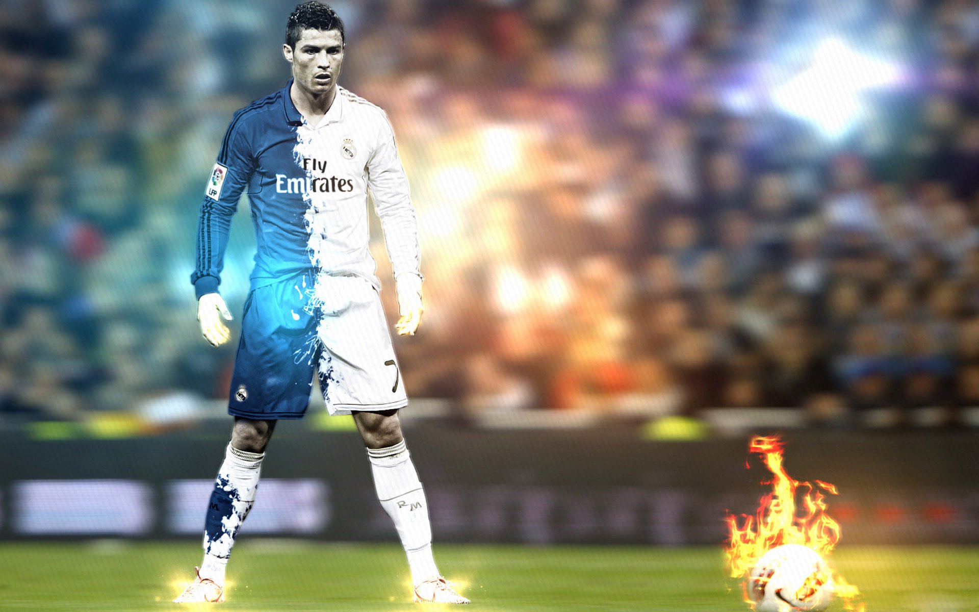 潮流引领者：战术新趋势可能引爆联赛，wow引领潮流成就是什么难度的