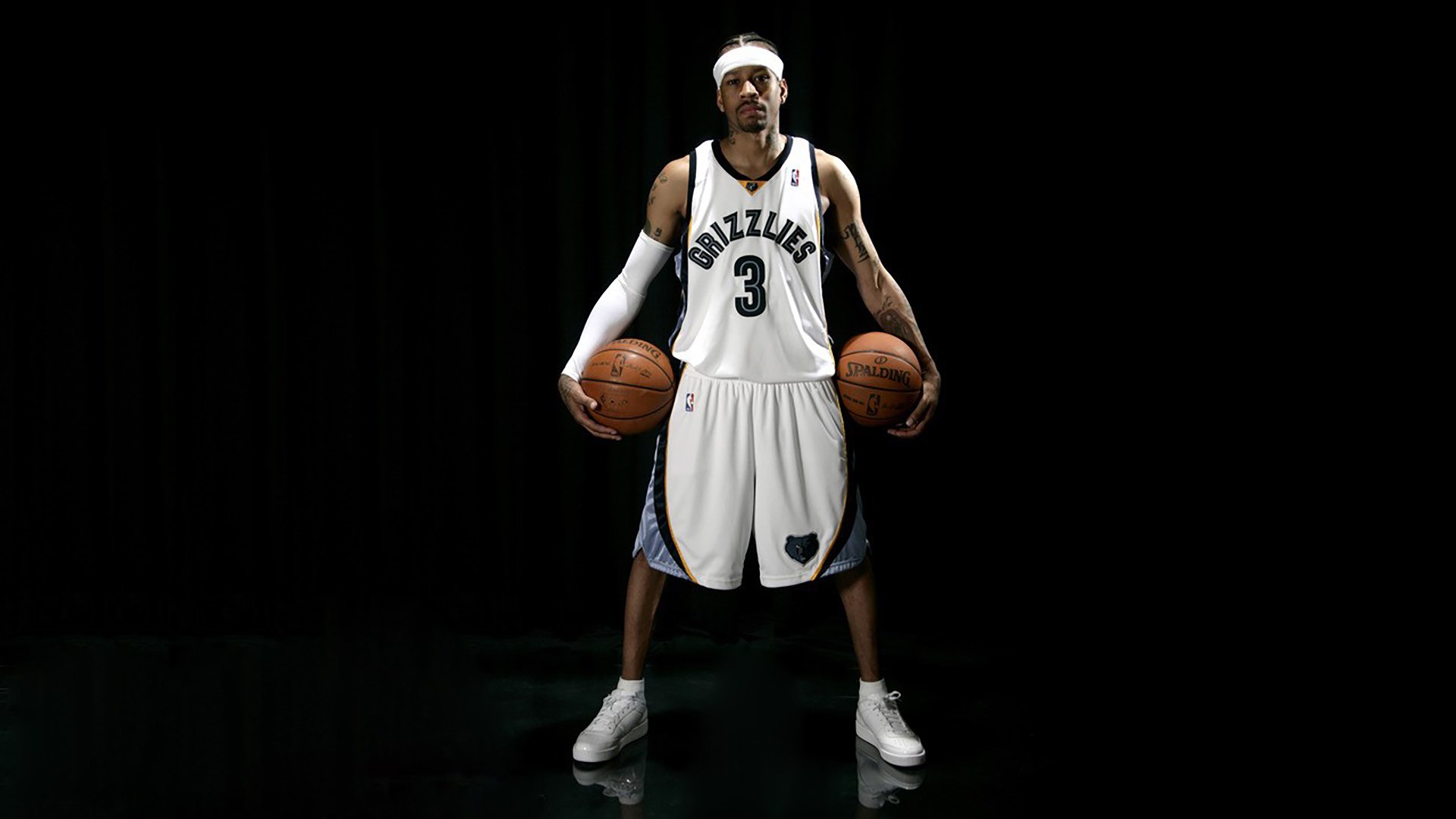 猛龙后卫集训期间状态火热 自信领跑东部球队，猛龙队位置