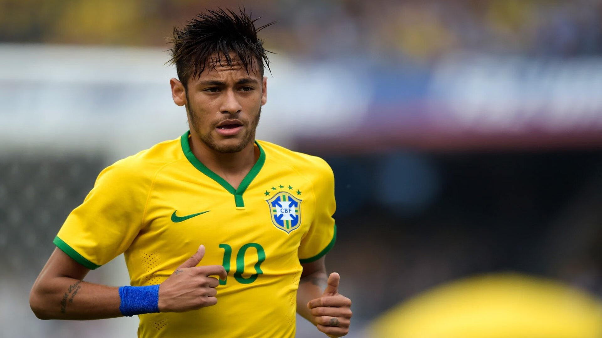 皇马高速反击战术：制胜的关键在速度与配合，皇马快速反击