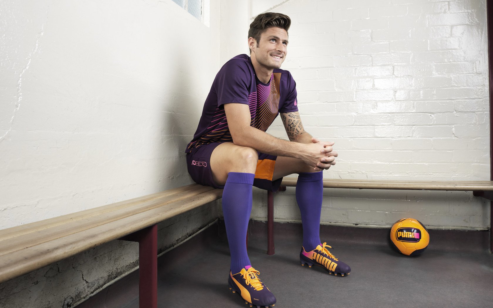 荣耀时刻：历史上最震撼WRC冠军瞬间合集，wrc世界冠军