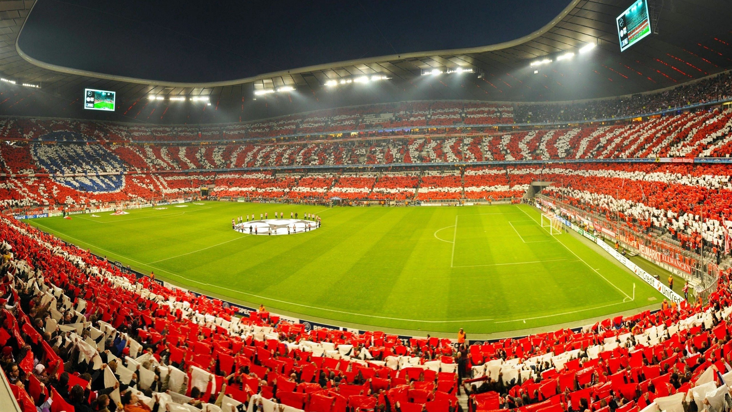 角逐激烈！欧预赛中的对抗焦点激荡人心，欧预赛推荐