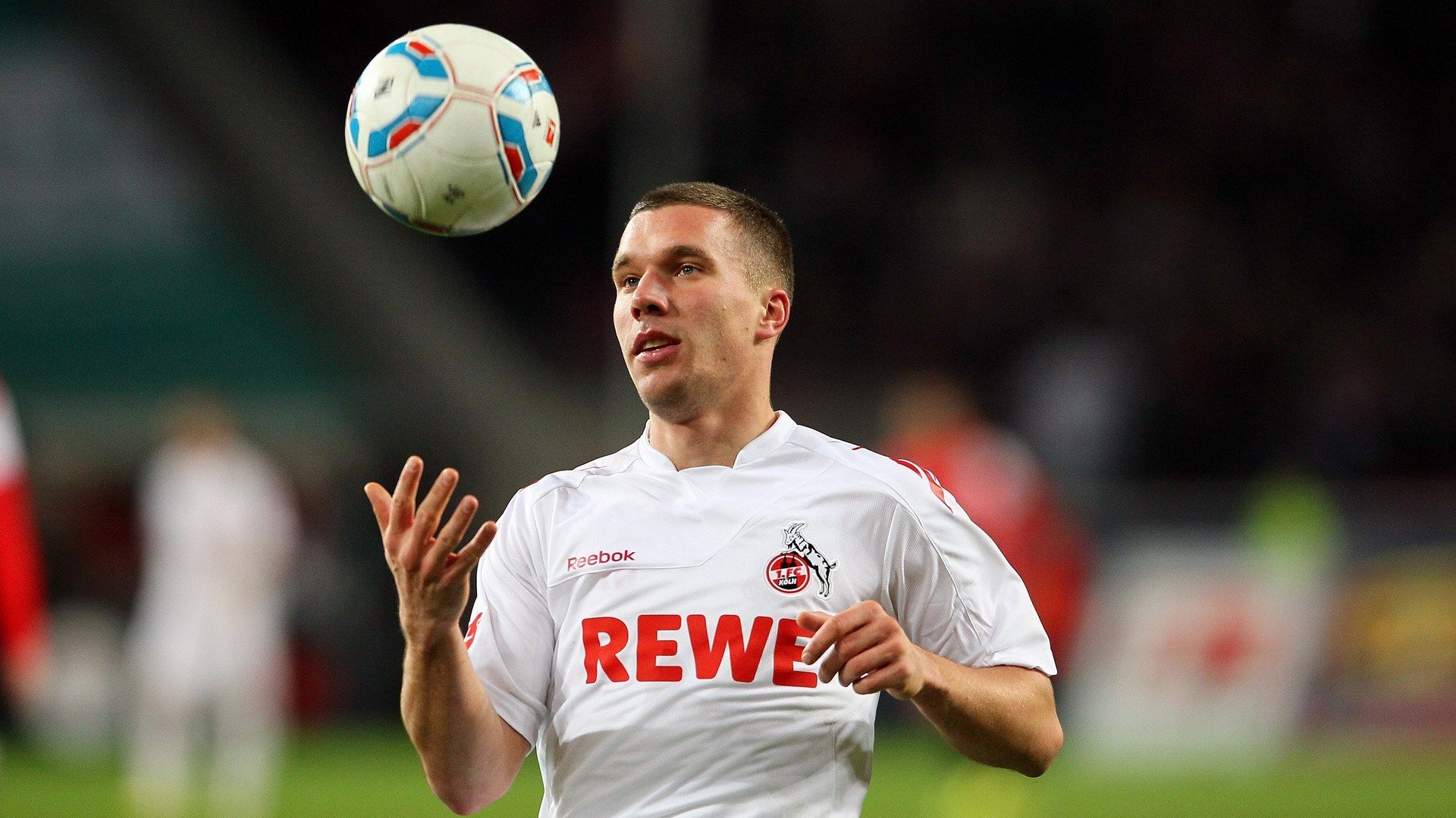 诺里奇主场失利，降级形势愈加严峻，诺里奇治安